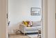 Lee Bay Apartments photo 4