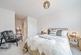 Lee Bay Apartments photo 5