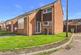 Faraday Close, Gloucester, Gloucestershire, GL1