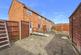 Faraday Close, Gloucester, Gloucestershire, GL1 photo 2