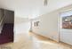 Faraday Close, Gloucester, Gloucestershire, GL1 photo 3