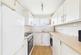 Faraday Close, Gloucester, Gloucestershire, GL1 photo 4