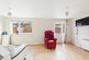 Faraday Close, Gloucester, Gloucestershire, GL1 photo 5