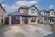 Red River Walk, Barrow In Furness LA13