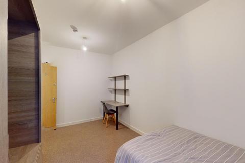 5 bedroom flat to rent, Hyde Terrace, Leeds LS2