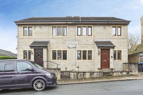 2 bedroom apartment for sale, Hollings Street, Bingley BD16
