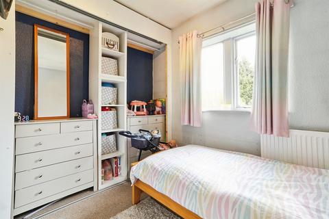 2 bedroom apartment for sale, Hollings Street, Bingley BD16
