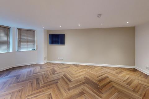 2 bedroom flat to rent, Hyde Terrace, Leeds LS2
