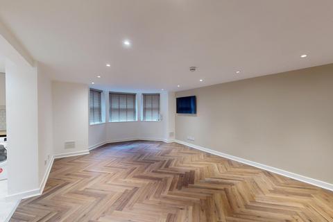 2 bedroom flat to rent, Hyde Terrace, Leeds LS2