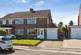 Shortwood Avenue, Hucknall, Nottingham, Nottinghamshire, NG15