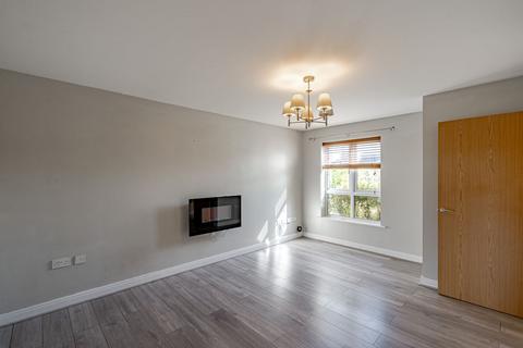 undefined, 3 Sycamore Drive, Longtown, CA6