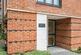 Fellowes Rise, Winchester SO22