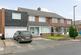 Oakhurst Drive, Gosforth, Newcastle upon Tyne