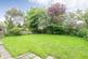 Additional image 6 of Oakhurst Drive, Gosforth, Newcastle upon Tyne
