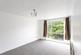 Additional image 9 of Oakhurst Drive, Gosforth, Newcastle upon Tyne