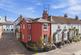 Additional image 2 of The Quay, Wivenhoe, Colchester, CO7