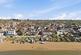 Additional image 28 of The Quay, Wivenhoe, Colchester, CO7