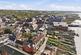 Additional image 31 of The Quay, Wivenhoe, Colchester, CO7