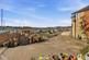 Additional image 32 of The Quay, Wivenhoe, Colchester, CO7