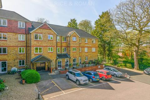 undefined, Mount Hill, Epsom KT18