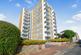 Hartington Place, Eastbourne BN21