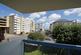 Additional image 2 of Hartington Place, Eastbourne BN21