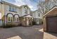 Lake Lane, Cornwall PL14