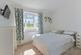 Additional image 15 of Lake Lane, Cornwall PL14