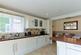 Additional image 4 of Lake Lane, Cornwall PL14
