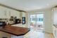 Additional image 6 of Lake Lane, Cornwall PL14