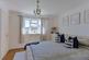 Additional image 10 of Lake Lane, Cornwall PL14
