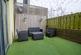 Additional image 4 of Saltire Street, Edinburgh, EH5