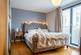 Saltire Street, Edinburgh, EH5