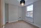 Additional image 11 of Melton Road, Kings Heath, Birmingham