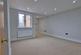 Additional image 13 of Melton Road, Kings Heath, Birmingham