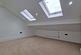 Additional image 15 of Melton Road, Kings Heath, Birmingham