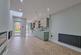 Additional image 4 of Melton Road, Kings Heath, Birmingham