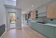 Additional image 6 of Melton Road, Kings Heath, Birmingham