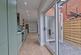 Additional image 7 of Melton Road, Kings Heath, Birmingham
