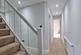 Additional image 9 of Melton Road, Kings Heath, Birmingham