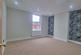 Additional image 10 of Melton Road, Kings Heath, Birmingham
