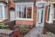 Additional image 16 of Melton Road, Kings Heath, Birmingham