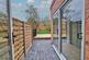Additional image 19 of Melton Road, Kings Heath, Birmingham