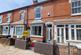 Melton Road, Kings Heath, Birmingham