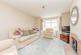 Chipstead Lane, Lower Kingswood, Tadworth, Surrey