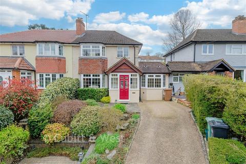 undefined, Chipstead Lane, Lower Kingswood KT20