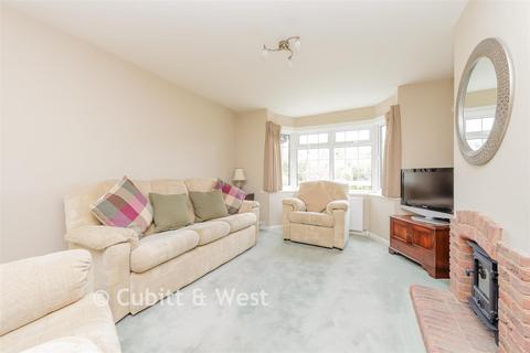undefined, Chipstead Lane, Lower Kingswood KT20