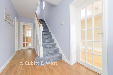 undefined, Chipstead Lane, Lower Kingswood KT20