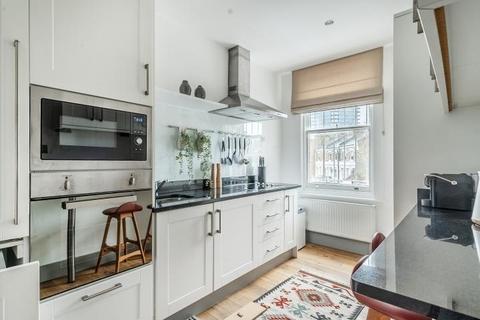 2 bedroom apartment for sale, Cremorne Mansions, 39 Cremorne Road, London, SW10