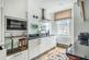 Additional image 5 of Cremorne Mansions, 39 Cremorne Road, London, SW10